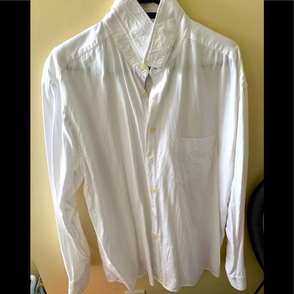 GANT Men’s dress shirt